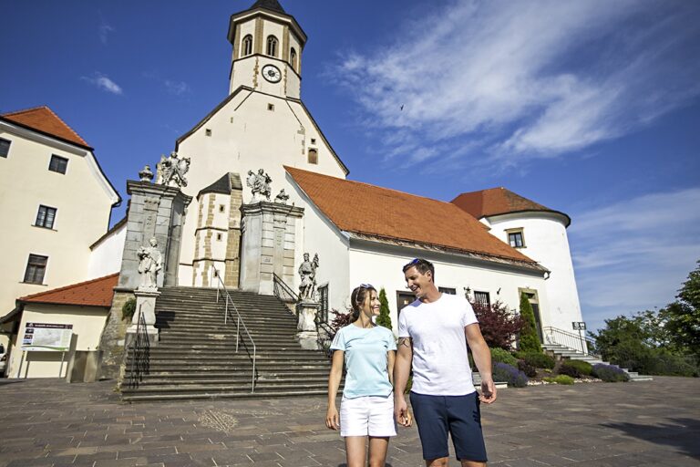 Camping Terme Ptuj - Bild 17