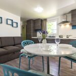 Camping Terme Ptuj - Bild 19