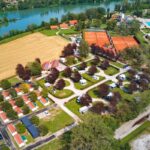 Camping Terme Ptuj - Bild 2