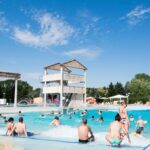 Camping Terme Ptuj - Bild 6