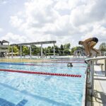 Camping Terme Ptuj - Bild 7