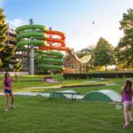 Camping Terme Ptuj - Bild 9