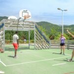 Camping Terra Verdon - Ciela Village - Bild 10