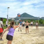 Camping Terra Verdon - Ciela Village - Bild 12