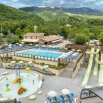 Camping Terra Verdon - Ciela Village - Bild 13