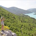 Camping Terra Verdon - Ciela Village - Bild 14