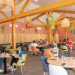 Camping Terra Verdon - Ciela Village - Bild 15