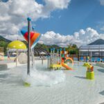 Camping Terra Verdon - Ciela Village - Bild 6