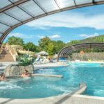 Camping Terra Verdon - Ciela Village - Bild 7