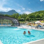 Camping Terra Verdon - Ciela Village - Bild 8