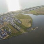 Thorsminde Camping And Motorhomespot - Bild 1 Thorsminde Camping And Motorhomespot - Bild 1