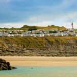 Camping Tohapi Le Phare D`opale - Bild 1 Camping Tohapi Le Phare D`opale - Bild 1