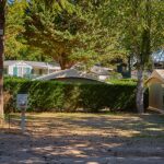 Camping Tohapi Le Phare D`opale - Bild 10 Camping Tohapi Le Phare D`opale - Bild 10