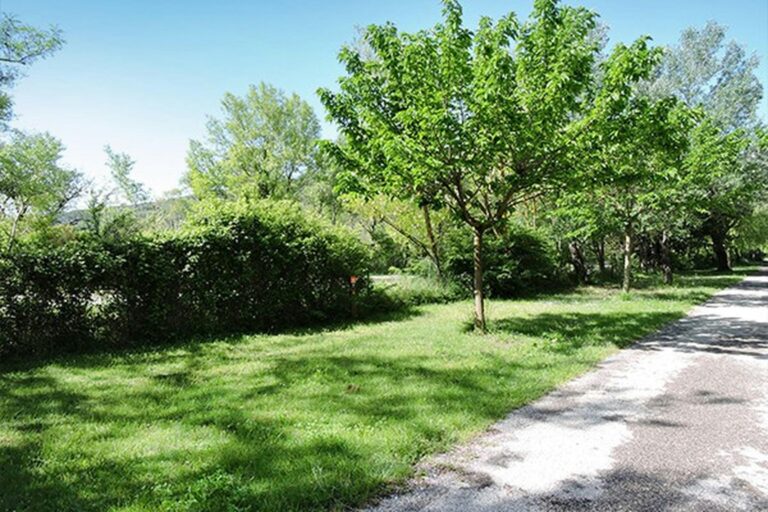 Camping Tohapi Le Phare D`opale - Bild 11 Camping Tohapi Le Phare D`opale - Bild 11