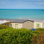 Camping Tohapi Le Phare D`opale - Bild 2 Camping Tohapi Le Phare D`opale - Bild 2