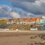 Camping Tohapi Le Phare D`opale - Bild 6 Camping Tohapi Le Phare D`opale - Bild 6