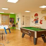 Camping Tohapi Le Phare D`opale - Bild 7 Camping Tohapi Le Phare D`opale - Bild 7