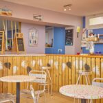 Camping Tohapi Le Phare D`opale - Bild 8 Camping Tohapi Le Phare D`opale - Bild 8