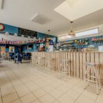 Camping Tohapi Le Phare D`opale - Bild 9 Camping Tohapi Le Phare D`opale - Bild 9