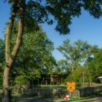 Camping Tohapi L´île Du Rhin - Bild 7