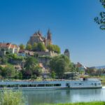 Camping Tohapi L´île Du Rhin - Bild 9