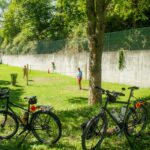 Camping Tohapi Parc De La Fecht - Bild 10