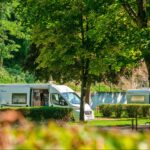 Camping Tohapi Parc De La Fecht - Bild 2