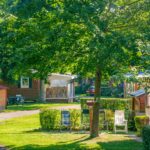 Camping Tohapi Parc De La Fecht - Bild 3