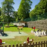 Camping Tohapi Parc De La Fecht - Bild 5