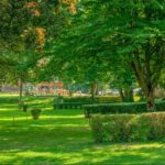 Camping Tohapi Parc De La Fecht - Bild 6