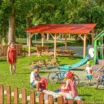 Camping Tohapi Parc De La Fecht - Bild 7