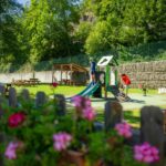 Camping Tohapi Parc De La Fecht - Bild 9