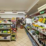 Camping Toscolano - Bild 15