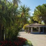 Camping Toscolano - Bild 4