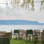 Camping Toscolano - Bild 6