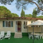 Camping Toscolano - Bild 7