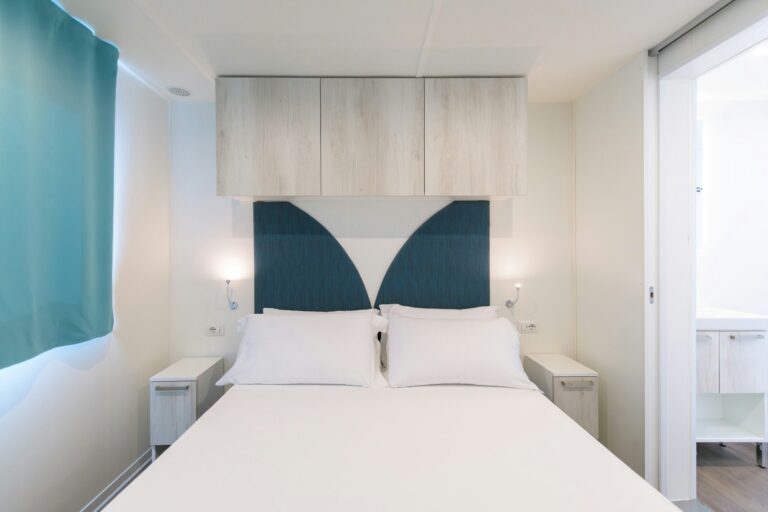 Camping Toscolano - Bild 9