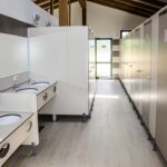 Camping Trasimeno - Bild 10