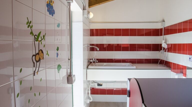 Camping Trasimeno - Bild 11