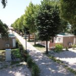 Camping Trasimeno - Bild 12