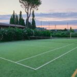 Camping Trasimeno - Bild 13