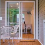 Camping Trasimeno - Bild 14