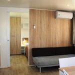 Camping Trasimeno - Bild 15