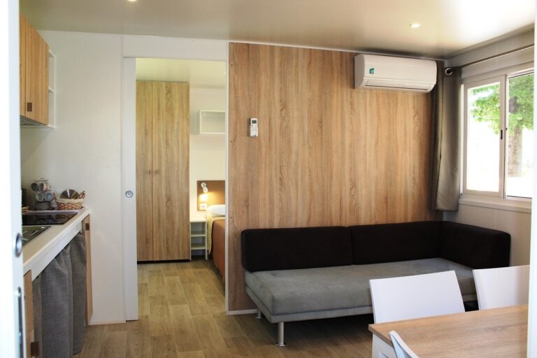 Camping Trasimeno - Bild 15