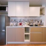 Camping Trasimeno - Bild 16