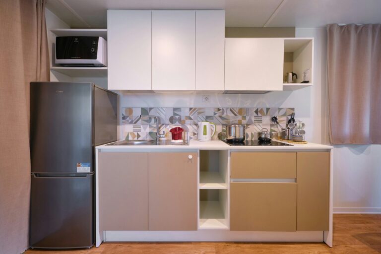 Camping Trasimeno - Bild 16