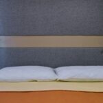 Camping Trasimeno - Bild 20