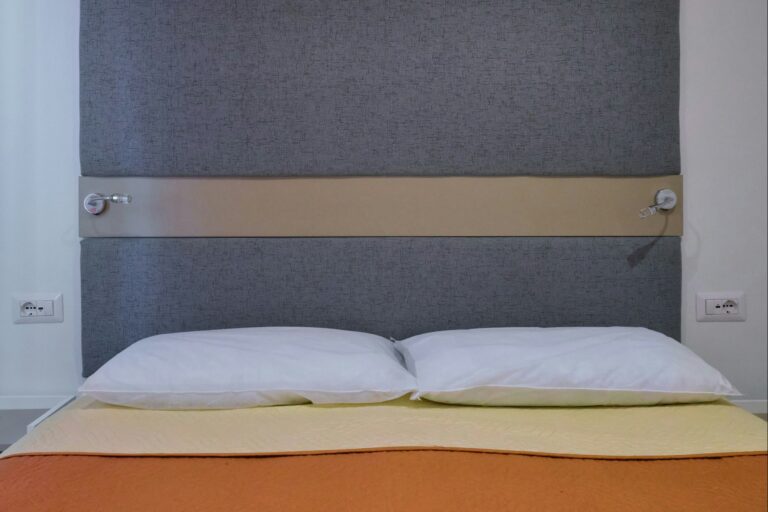 Camping Trasimeno - Bild 20