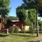 Camping Trasimeno - Bild 4