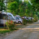 Camping Trasimeno - Bild 5